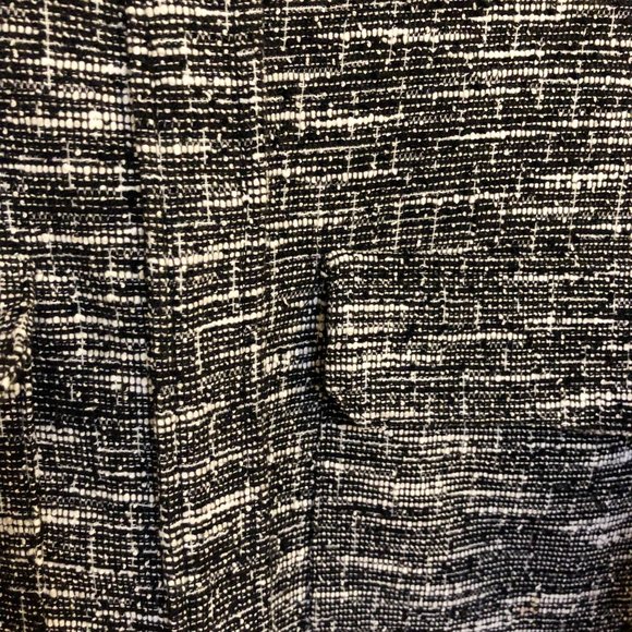 H&M winter overshirt - Picture 2 of 5